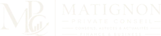 Matignon Private Conseil