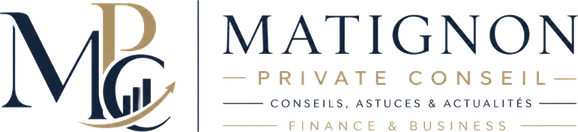 Matignon Private Conseil