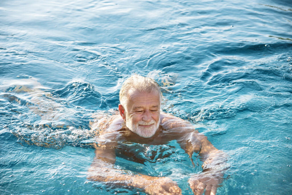 Comment financer l&rsquo;installation d&rsquo;une piscine à coque ?