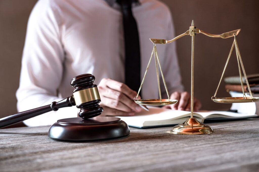 Comment faire une veille juridique ou réglementaire ?