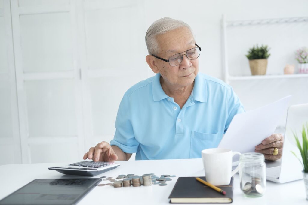 Dans quels cas demander un prêt à la banque ?