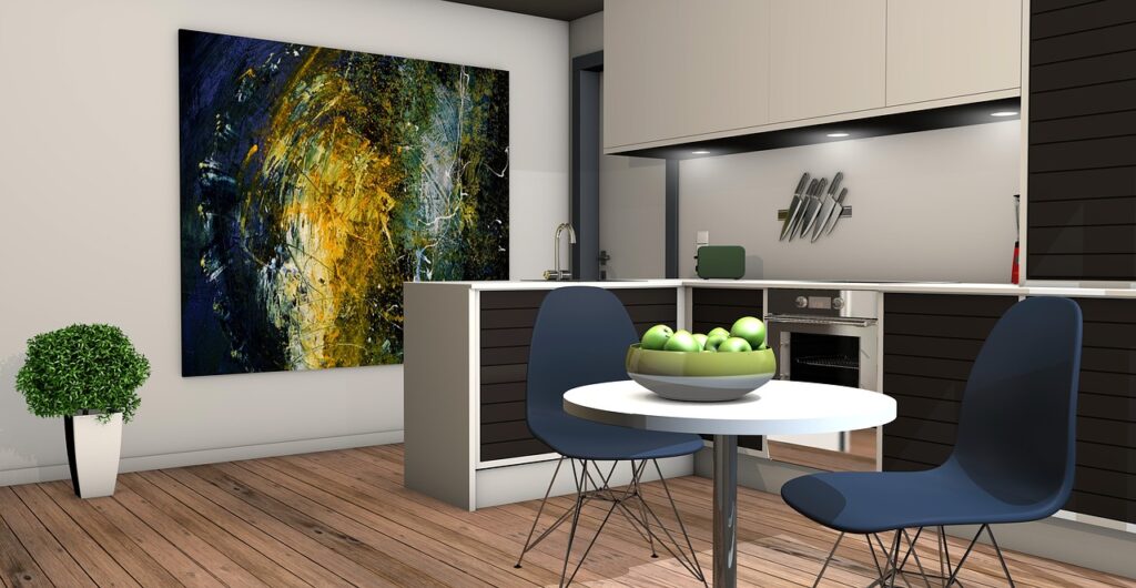Comment faire une offre d achat immobilier ?