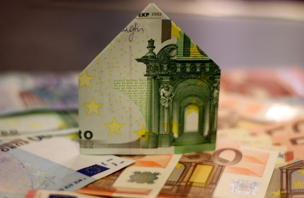 Que faire face à une offre de prêt qui n’arrive pas ?