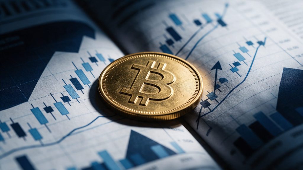 Le Bitcoin va-il vraiment atteindre 1 000 000 de dollars ?