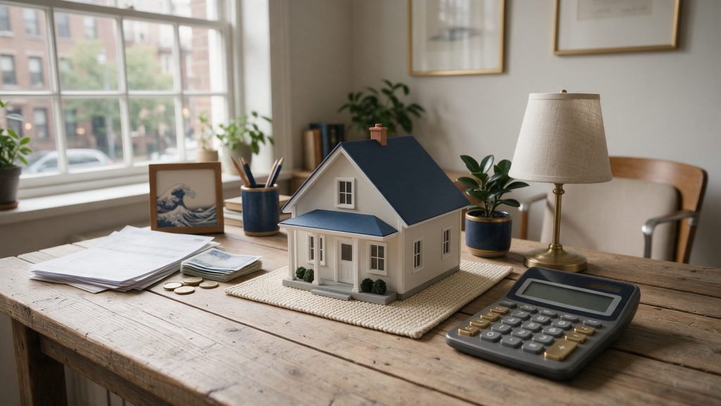 Comment réduire les dépenses liés à son logement ?