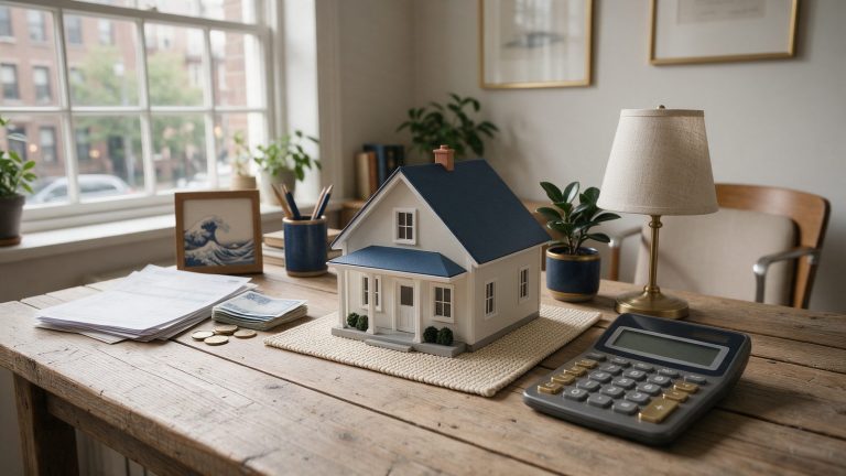 Comment réduire les dépenses liés à son logement ?