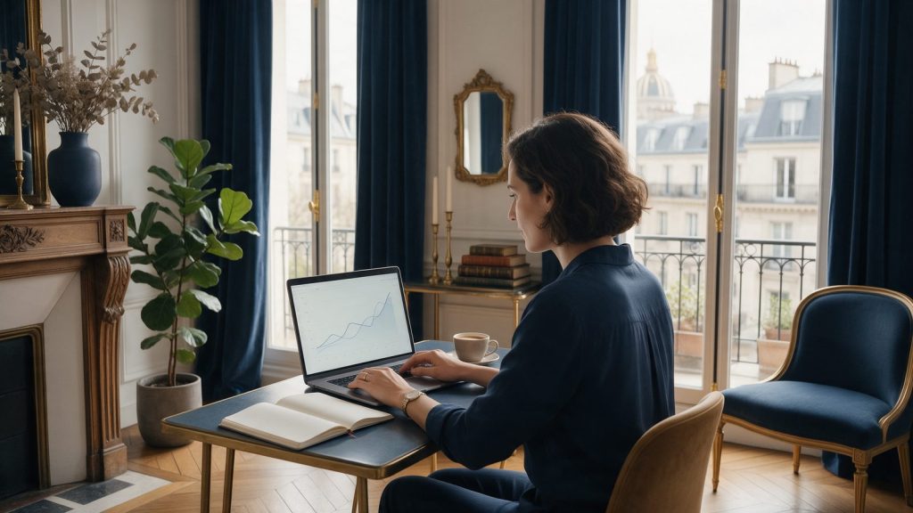 Freelance SEO en 2026 : pourquoi faire appel à un consultant indépendant plutôt qu&rsquo;une agence