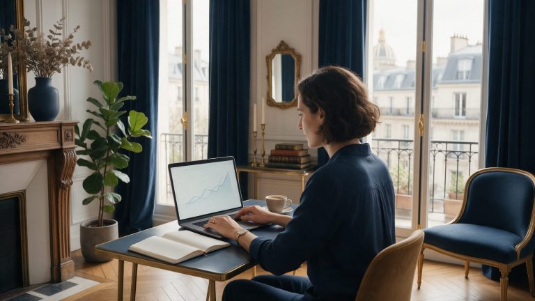 Freelance SEO en 2026 : pourquoi faire appel à un consultant indépendant plutôt qu’une agence